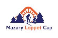 Mazury Loppet Cup 2017